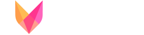 Монро