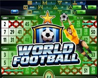 Playtech - игровой автомат онлайн от Various с RTP 95.55%
